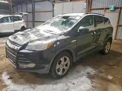 1FMCU9GX2GUA56965 2016 FORD ESCAPE