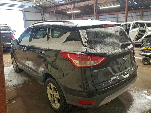 1FMCU9GX2GUA56965 2016 FORD ESCAPE - Image 2