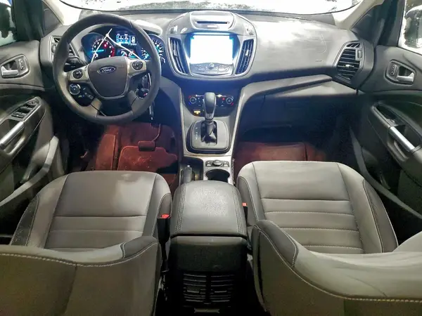 1FMCU9GX2GUA56965 2016 FORD ESCAPE - Image 8
