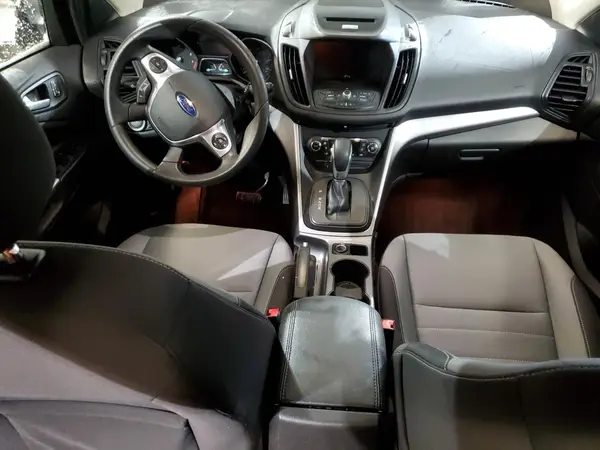 1FMCU9GX2GUA57517 2016 FORD ESCAPE - Image 8