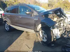 1FMCU9GX2GUA58635 2016 FORD ESCAPE