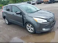 1FMCU9GX2GUA58876 2016 FORD ESCAPE