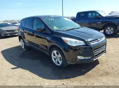 1FMCU9GX2GUA59753 2016 FORD ESCAPE