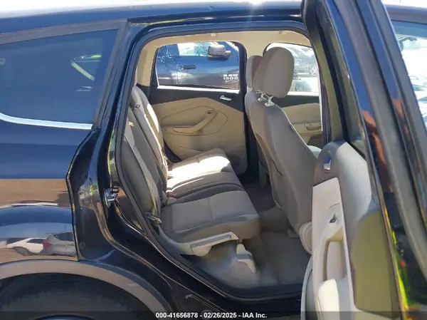 1FMCU9GX2GUA59753 2016 FORD ESCAPE - Image 8