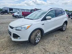 1FMCU9GX2GUA60630 2016 FORD ESCAPE