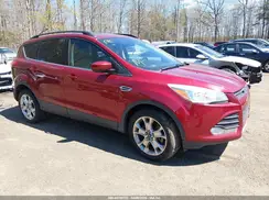 1FMCU9GX2GUA61342 2016 FORD ESCAPE