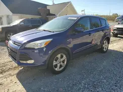 1FMCU9GX2GUA62782 2016 FORD ESCAPE