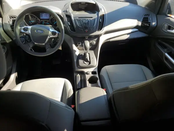 1FMCU9GX2GUA62782 2016 FORD ESCAPE - Image 8