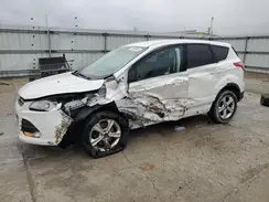 1FMCU9GX2GUA62894 2016 FORD ESCAPE