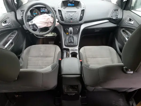 1FMCU9GX2GUA62894 2016 FORD ESCAPE - Image 8