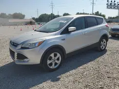 1FMCU9GX2GUA64144 2016 FORD ESCAPE
