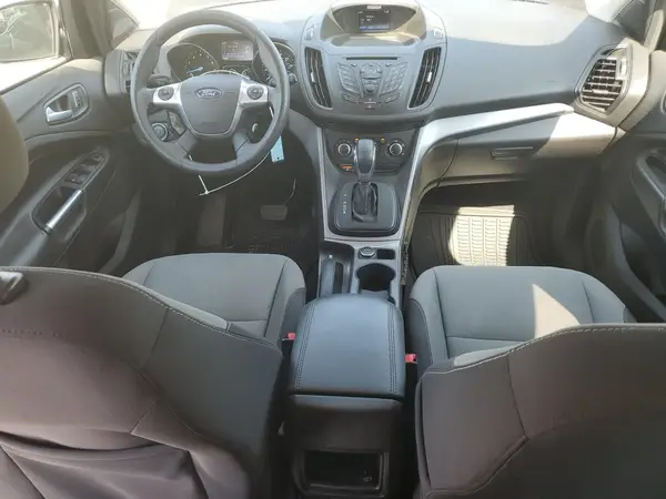 1FMCU9GX2GUA64144 2016 FORD ESCAPE - Image 8