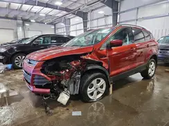 1FMCU9GX2GUA67769 2016 FORD ESCAPE