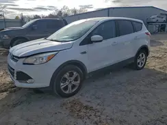 1FMCU9GX2GUA68856 2016 FORD ESCAPE