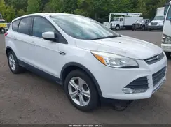 1FMCU9GX2GUA69943 2016 FORD ESCAPE