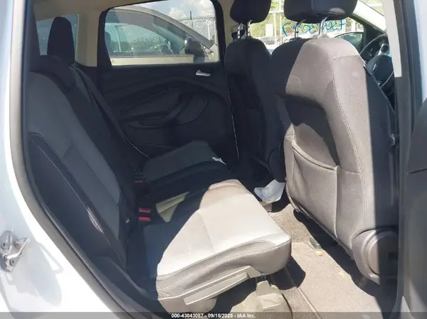 1FMCU9GX2GUA69943 2016 FORD ESCAPE - Image 8