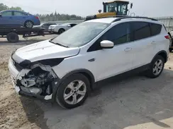 1FMCU9GX2GUA70476 2016 FORD ESCAPE