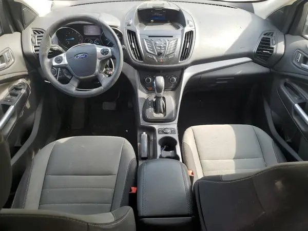 1FMCU9GX2GUA70476 2016 FORD ESCAPE - Image 8