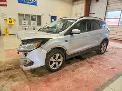 1FMCU9GX2GUA73815 2016 FORD ESCAPE