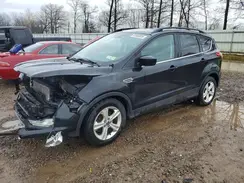 1FMCU9GX2GUA73829 2016 FORD ESCAPE