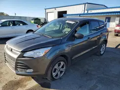 1FMCU9GX2GUA76018 2016 FORD ESCAPE