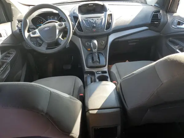 1FMCU9GX2GUA76018 2016 FORD ESCAPE - Image 8