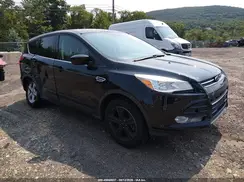 1FMCU9GX2GUA80022 2016 FORD ESCAPE