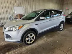 1FMCU9GX2GUA82434 2016 FORD ESCAPE