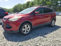 1FMCU9GX2GUA85656 2016 FORD ESCAPE