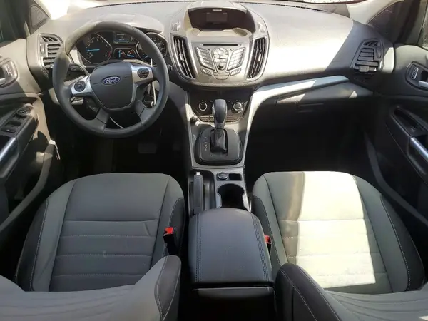 1FMCU9GX2GUA85656 2016 FORD ESCAPE - Image 8