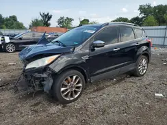 1FMCU9GX2GUA87021 2016 FORD ESCAPE