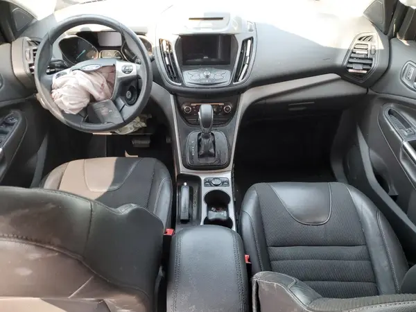 1FMCU9GX2GUA87021 2016 FORD ESCAPE - Image 8