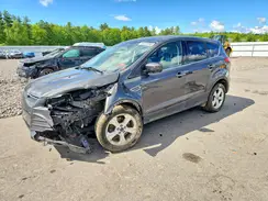1FMCU9GX2GUA88170 2016 FORD ESCAPE