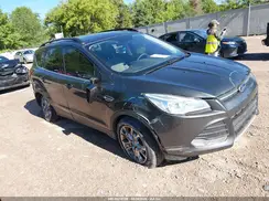 1FMCU9GX2GUA92848 2016 FORD ESCAPE