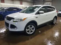 1FMCU9GX2GUA93305 2016 FORD ESCAPE
