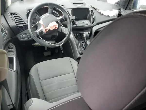 1FMCU9GX2GUA93806 2016 FORD ESCAPE - Image 8