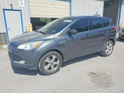 1FMCU9GX2GUA94048 2016 FORD ESCAPE