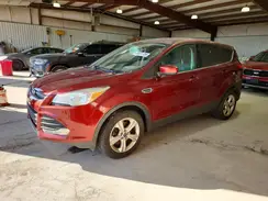 1FMCU9GX2GUA94177 2016 FORD ESCAPE