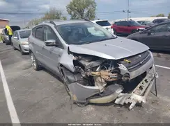 1FMCU9GX2GUA94454 2016 FORD ESCAPE