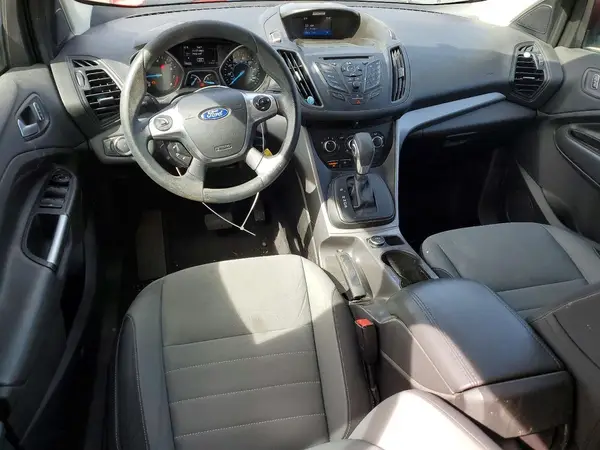 1FMCU9GX2GUA98214 2016 FORD ESCAPE - Image 8