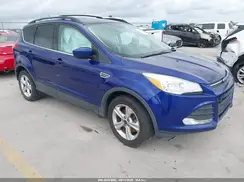 1FMCU9GX2GUB02228 2016 FORD ESCAPE