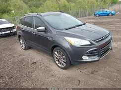 1FMCU9GX2GUB04786 2016 FORD ESCAPE