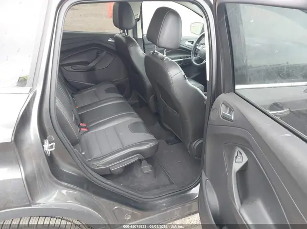 1FMCU9GX2GUB04786 2016 FORD ESCAPE - Image 8