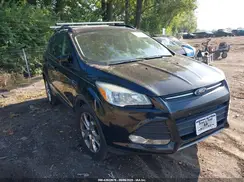 1FMCU9GX2GUB05033 2016 FORD ESCAPE