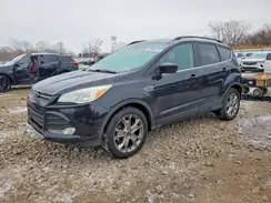 1FMCU9GX2GUB06554 2016 FORD ESCAPE