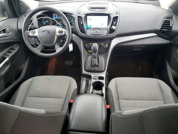 1FMCU9GX2GUB06554 2016 FORD ESCAPE - Image 8