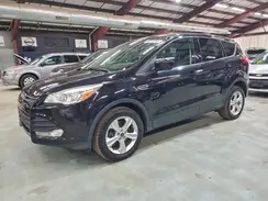 1FMCU9GX2GUB09907 2016 FORD ESCAPE