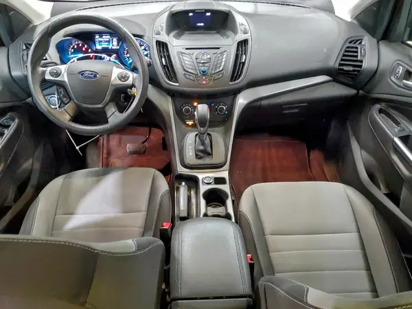 1FMCU9GX2GUB09907 2016 FORD ESCAPE - Image 8