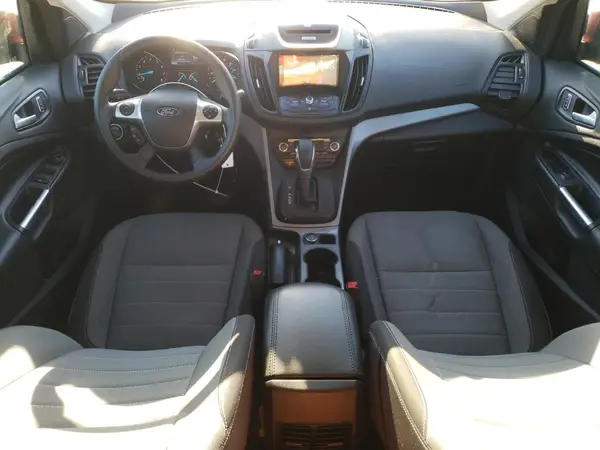 1FMCU9GX2GUB10474 2016 FORD ESCAPE - Image 8