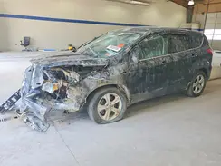 1FMCU9GX2GUB13178 2016 FORD ESCAPE